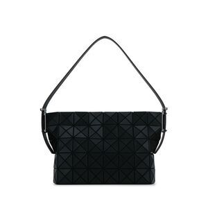 Baobao Women Musette